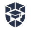 CertiChain Logo